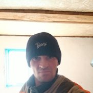 ���������, 38 ���, ������