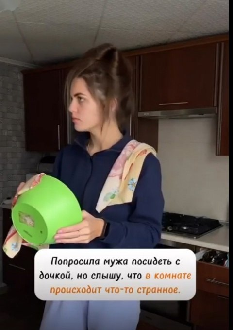  40      