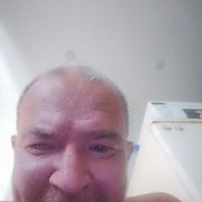 , 54 , -