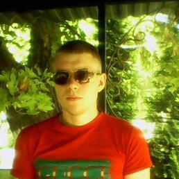 , 29, 