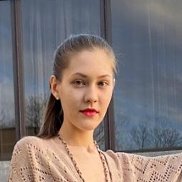 , 19 , 