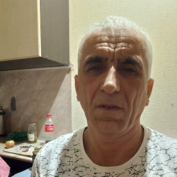, 39, 