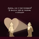 ���� ������, ����������� - ��������� 26 ������� 2025 � ������ ������ ��������