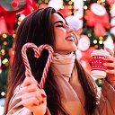 ���� ������, ����������� - ��������� 14 ������� 2025 � ������ ������ ��������