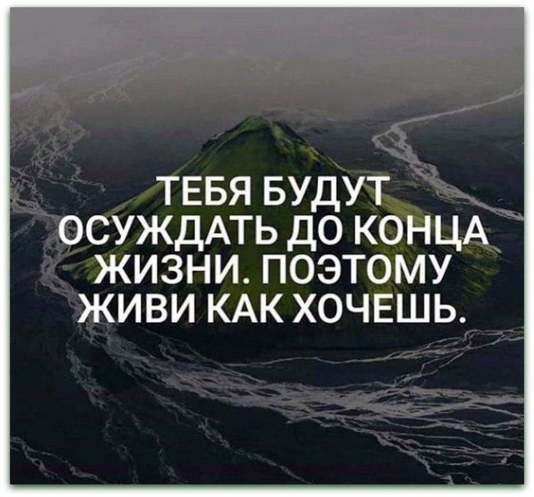   - 25  2025  18:29