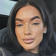 , 29 , 
