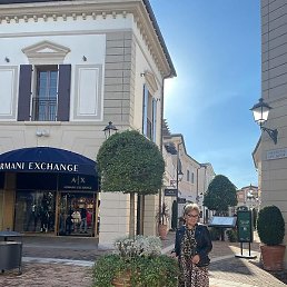 Galiay, ������, 58 ���