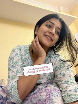 Kavya ready, 24 ����, �����������