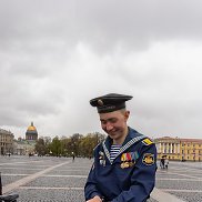 �����, 22 ����, �����-���������