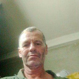 , 56, 