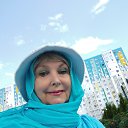  ,  -  28  2025      .