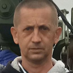 , , 42 