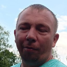 , , 43 