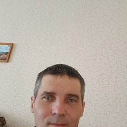 , 41, 
