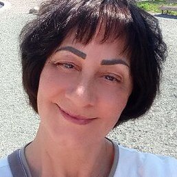 �������, ����, 64 ����