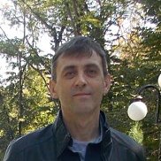 , 50 , 