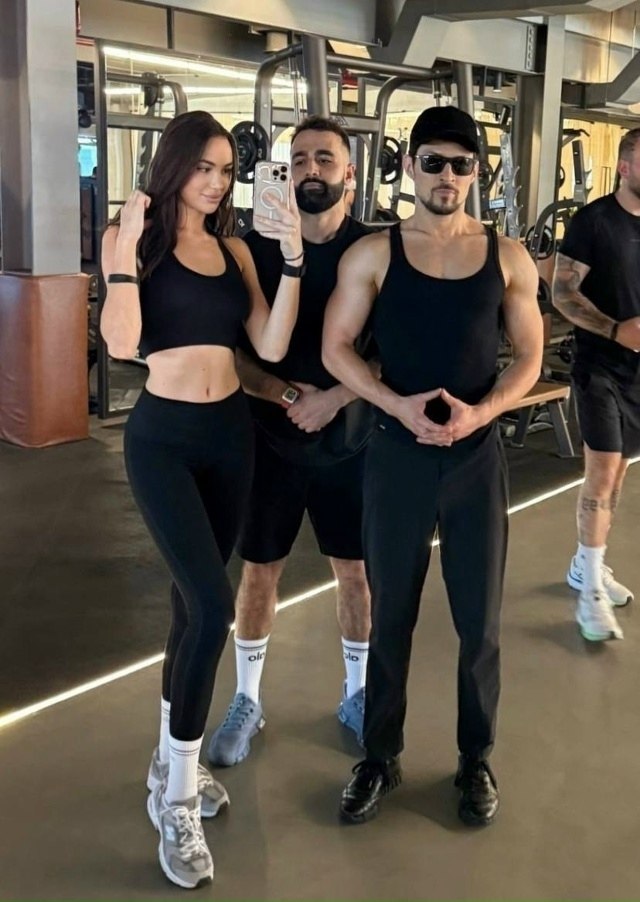 ���� �������� ���� � ������ ������� � ����� � ���������� ��������� ����� ��������� ������.���� ... - 3