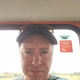 , 41, ,  