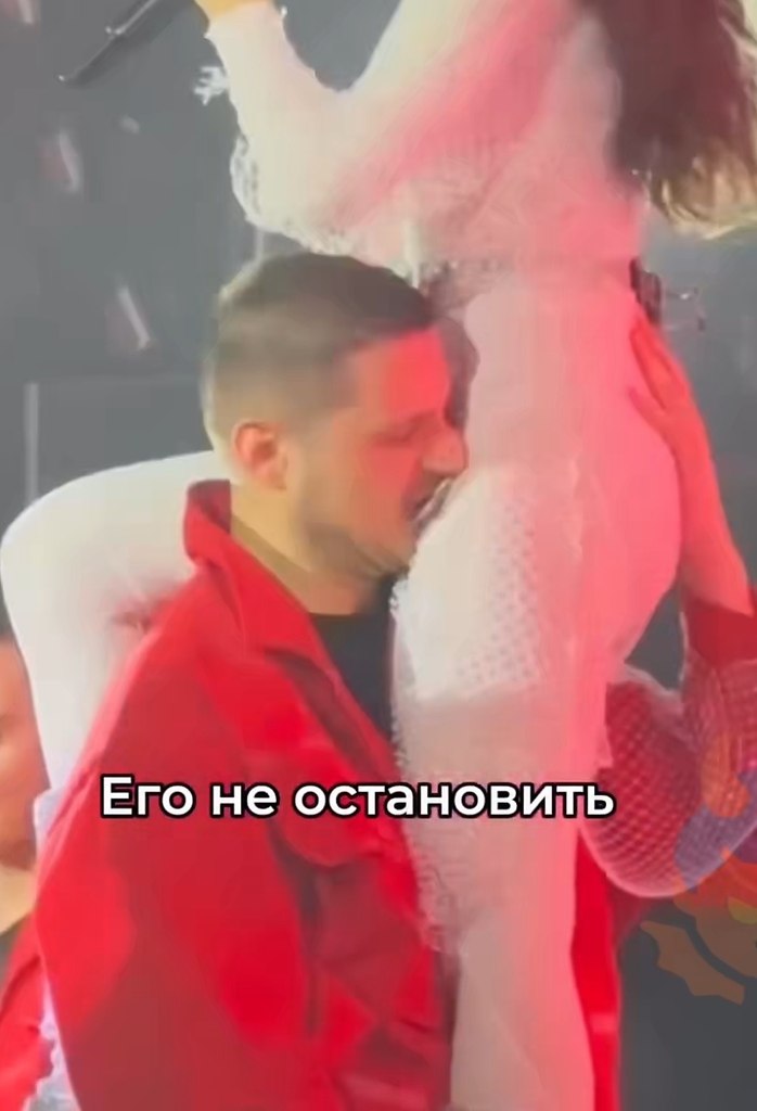 ����� �������� ���, ��� �� ����������� ������ �������� ������ �� ����, ���� ��� ��� � �������� ...