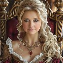 �������� �� ������� ����������