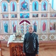 ������, 49 ���, ������