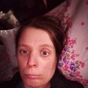 ���� ����, ���������, 42 ���� - ��������� 12 ������ 2025 � ������ ���� ����������