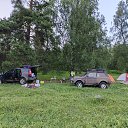  Nikolay, , 62  -  1  2025   2025