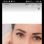 , 36 , 