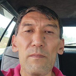 �����, ������, 56 ���