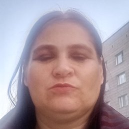 �����, �����, 44 ����