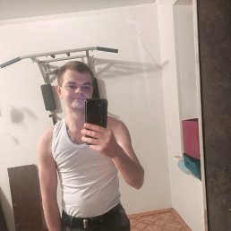 ���� ����, ������, 33 ���� - ��������� 31 ����� 2026