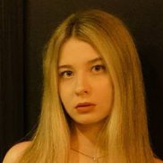 , 26 , 