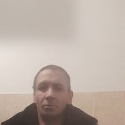 ����, 42 ����, �����������-��-�����