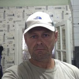 ������, ����, 54 ����