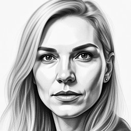 �����, �����, 39 ���