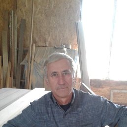 , 63, 