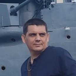, , 47 