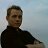 ���� Andrew, ������, 33 ���� - ��������� 7 ������ 2026