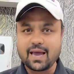 Surya, ����, 18 ���