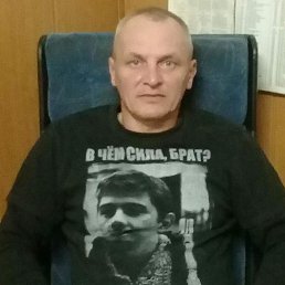 Михаил, 55 лет, Санкт-Петербург Михаил, 55 лет, Санкт-Петербург
