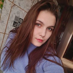 ����, ������, 26 ���