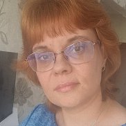 �����, , ������������