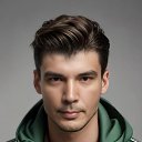 ���� Ns, ������, 40 ��� - ��������� 16 ��� 2024