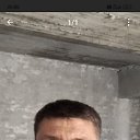 ���� ���, �����, 50 ��� - ��������� 26 ������� 2026 � ������ ���� ����������