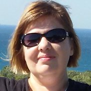 , 30 ,  