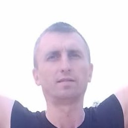 ����������, �����������, 46 ���