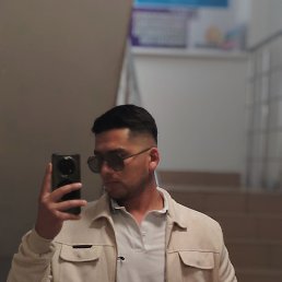 �����, �����-���������, 26 ���