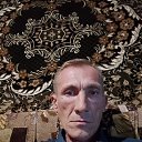 ���� �������, ������, 48 ��� - ��������� 23 ������� 2025 � ������ ���� ����������