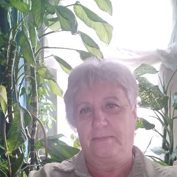 ���� �������, ����, 69 ��� - ��������� 5 ������� 2023