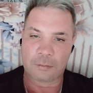 ����, 46 ���, ������